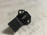 VOLKSWAGEN SEAT SKODA AUDİ TURBO BASINÇ SENSÖRÜ 038906051D