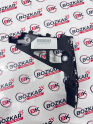 2G7807049A TAIGO 2021 TAMPON BRAKETİ ON SOL