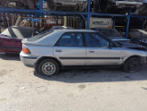 MAZDA 323 HB SAĞ  ÖN KAPI,ARKA KAPI