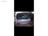 RENAULT ESPACE BAGAJ KAPAĞI