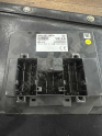 6c0937087a Polo bcm comfort beyni Seat Skoda