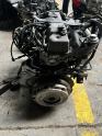 HYUNDAİ H100 2.5 TCİ KOMPLE MOTOR MERT OTO