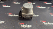 Renault Megane 2 Abs Beyni 0265800440 8200377455 0265231577