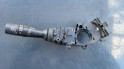 3753MA-2210 HYUNDAİ İ30 İX20 KİA CEED SPORTAGE FAR SİNYAL KOLU