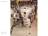 TOYOTA YARİS 1.33 ORJİNAL KATALİTİK KONVEKTÖR