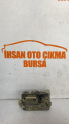 Oto Çıkma Parça / Fiat / Tempra / Mekanik / Kapı Kilidi / Çıkma Parça 