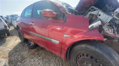 Renault Megane iki sağ ön kapı