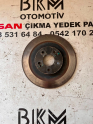 Chery Tiggo 7 Arka Fren Diski (204000479AA)