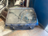 Suzuki maruti orijinal arka bagaj kapağı