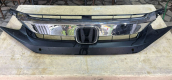 HONDA CİVİC PANJUR