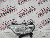 2015/2019 HYUNDAİ İ20 SAĞ SOL SİS FARI ORJINAL