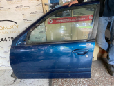 NİSSAN PRİMERA SOL ÖN KAPI DIŞ CAM SIYIRICI FİTİLİ 97-00 MODEL