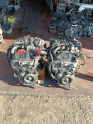 PEJO 207 208 308 407 C4 C5 TEPE BERLİNGO 1.6 HDİ MOTOR
