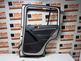 ÇIKMA VW TİGUAN SAĞ ARKA İÇ KAPI AÇMA KOLU