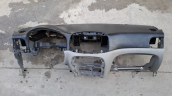 hyundai accent era 2007 çıkma orjinal boş göğüs/torpido-son fiyat
