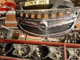 ÖZMEN OPEL İNSİGNİA İNSİGNA A B ÖN PANJUR KOMPLE