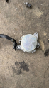 NISSAN X-TRAIL Qashqai VAKUM POMPASI ÇIKMA R9M 1465 037 60R