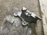 OPEL İNSİGNİA A 1.6 TURBO MOTOR KULAK BRAKETİ SIFIR GM 22806985