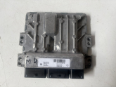 RENAULT MEGANE 4 MOTOR BEYNİ 1.5