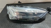 8W6941034 Audi A5 B9 Sağ Matrix LED Far (2020/2024)