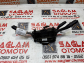 ÇIKMA AUDİ A4 B6 B7 FSSK 8E0953549Q