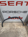 VOLKSWAGEN TİGUAN DODİK