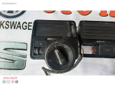 vw BORA Klima Izgarası çıkma OTO HALİT