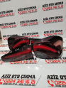 EGEA CROSS SIFIR ORJİNAL STOP