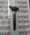 TOYOTA AURİS ATEŞLEME BOBİNİ 90919-02252