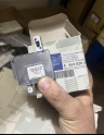 A4638203789 anten dağıtıcı w204 w447 w176 w463