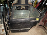 BMW E36 SOL ARKA KAPI DÖŞEMESİ ORJİNAL ÇIKMA 92-98 MODEL