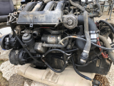 LAND ROVER FREELANDER 2.0 TD4 MAZOT POMPASI ÇIKMA