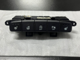 HYUNDAİ İ10 KONTROL DÜĞMESİ ORJİNAL 299213240