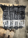 Renault 1.5 K9K  E629  Revizyonlu kule motor. Son olur fiyat
