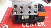 A4.0440-0139.6 HONDA JAZZ ABS BEYNI