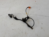 Oto Çıkma Parça / Honda / Civic / ABS / ABS Sensörü / Çıkma Parça 