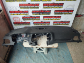 RENAULT MEGANE 4 TORPİDO GÖĞÜS