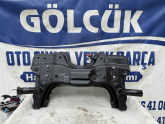 51814522 Fiat Doblo 4 1.3 E5 Travers / Motor Beşiği ORJİNAL