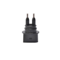 SİLECEK SU DEPOSU MÜŞÜRÜ GOLF 4 CADDY 04-20  7M0919376