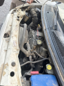 Ford transit 100 T330 tüm yedek parçaları