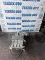 Volkswagen Golf Polo Seat 1.6AFT Motor Emme Manifoldu