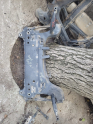 FORD FİESTA 2002-2008 ÖN TRAVERS ALKAN OTOMOTİV