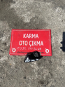 POLO SOL ÖN KAPI İÇ AÇMA KOLU