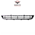 HYUNDAI SANTA FE ÖN TAMPON PANJURU 2012 2013 2014 2015 TAYVAN