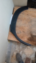 111743a1 Citroën C3 Aircross sol arka çamurluk dodik DKN