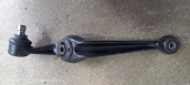 Peugeot 205 sağ alt salıncak OEM 3521.34 sıfır ets