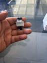 Lantrover kamera