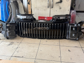 Jaecoo J7 Sol Gündüz Farı Ve Tüm Parçaları