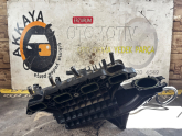03C129711AD VW TİGUAN-SCİROCCO 1.4 TSI CAX Emme Manifoldu