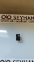 254217475R dacia duster dokker lodgy tekli ön cam düğmesi